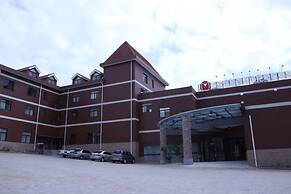 soluxe club nairobi