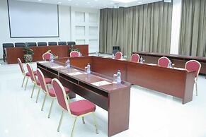 soluxe club nairobi
