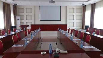 soluxe club nairobi