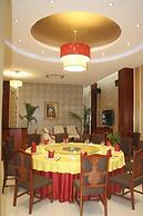 soluxe club nairobi