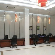 soluxe club nairobi