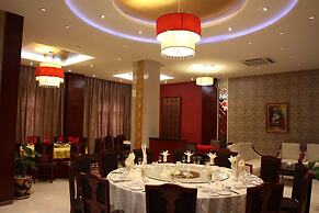 soluxe club nairobi