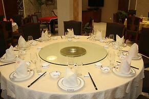 soluxe club nairobi