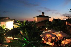 Antica Pietrara