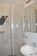Apartments Kastilac