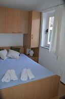 Apartments Kastilac