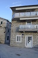 Apartments Kastilac