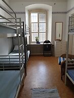 Visby Fängelse - Hostel