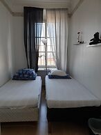 Visby Fängelse - Hostel