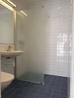 Visby Fängelse - Hostel