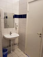 Visby Fängelse - Hostel