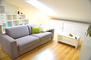 Apartment Trogir