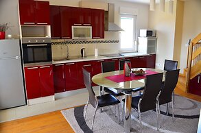 Apartment Trogir