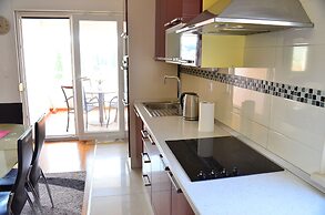 Apartment Trogir