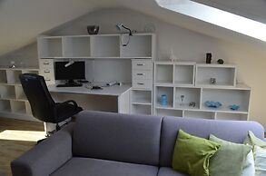 Apartment Trogir