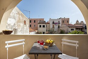 Alguer Guest House