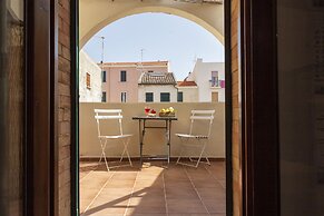 Alguer Guest House