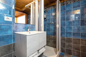 Alguer Guest House