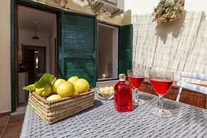 Alguer Guest House