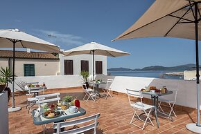 Alguer Guest House