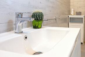 Alguer Guest House