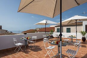 Alguer Guest House