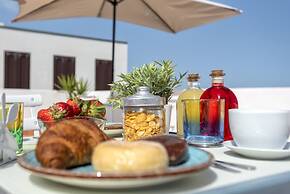 Alguer Guest House