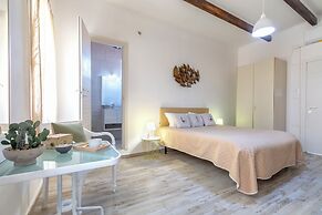Alguer Guest House