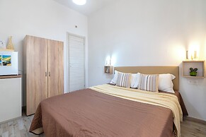 Alguer Guest House