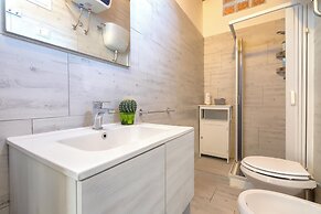Alguer Guest House