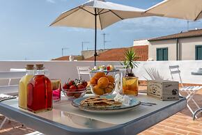 Alguer Guest House