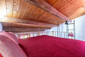 Alguer Guest House