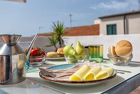 Alguer Guest House