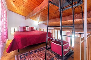 Alguer Guest House