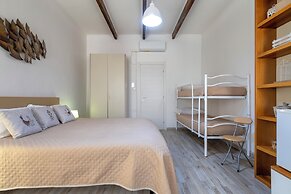 Alguer Guest House