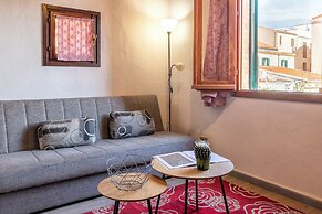 Alguer Guest House