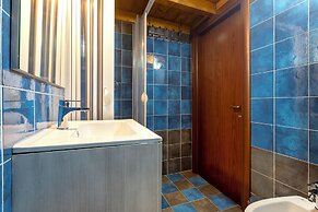 Alguer Guest House