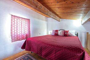Alguer Guest House