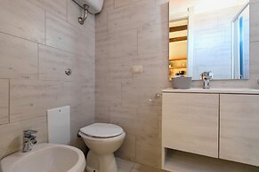 Alguer Guest House