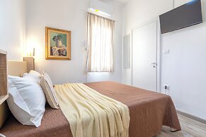 Alguer Guest House