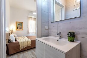 Alguer Guest House
