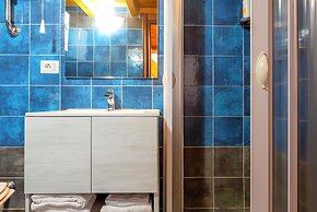 Alguer Guest House