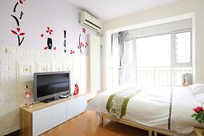 Xiwangju Apart-hotel
