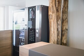 Alb Inn – Hotel & Apartments