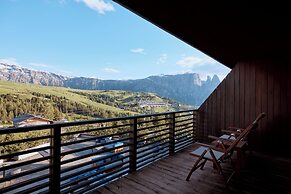 COMO Alpina Dolomites