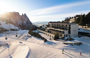 COMO Alpina Dolomites