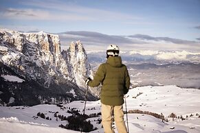 COMO Alpina Dolomites