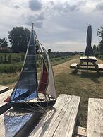 The Ship Inn