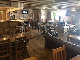 The Ship Inn