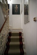 Venezia - Calle De Le Vele